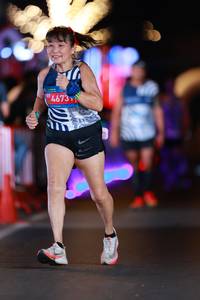 BIB: 
                            <button type="button" onclick="openModal(23414523)" class="btn btn-primary btn-sm float-right btn-popup" data-toggle="modal" data-target=".modal-high-quality">
                        <i class="fas fa-shopping-cart"></i> Add to Cart
                    </button>
                                            <button type="button" onclick="isThisMe(23414523, true)" class="btn btn-success btn-sm float-right btn-popup btn-isme hidden" data-toggle="tooltip" data-placement="bottom" title="นี่คือรูปของคุณใช่ไหม คลิกที่นี่เพื่อเอาเข้าอัลบั้ม">
                        <i class="fas fa-plus"></i> Add to album
                    </button>
                    <button type="button" onclick="isThisMe(23414523, false)" class="btn btn-warning btn-sm float-right btn-popup btn-isnotme hidden">
                        <i class="fas fa-ban"></i> Remove from album
                    </button>